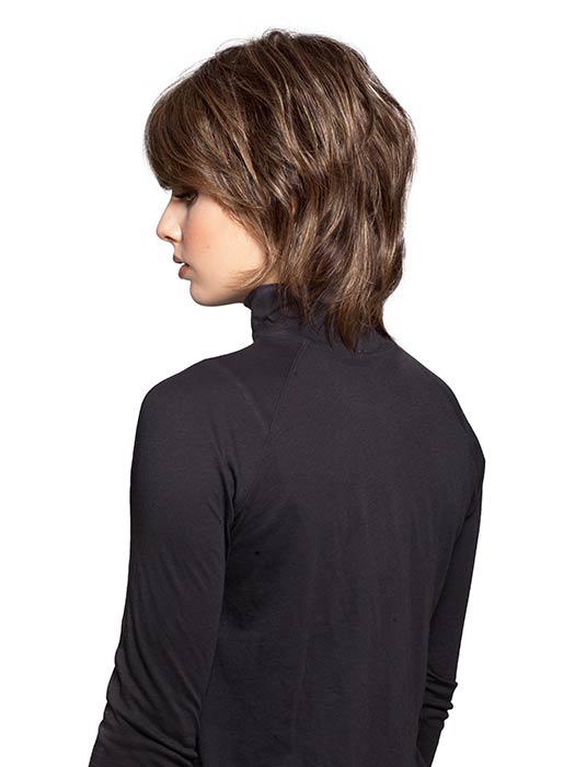 Sprite by WigPro - Regal Wigs